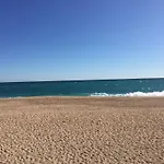 Appartamento Linda Lloret