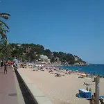 Linda Lloret