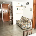 Linda Lloret Appartamento