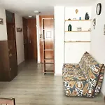 Linda Lloret Appartamento *