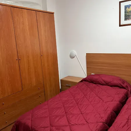 Appartamento Linda Lloret Lloret de Mar