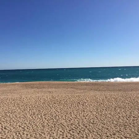 Apartamento Linda Lloret