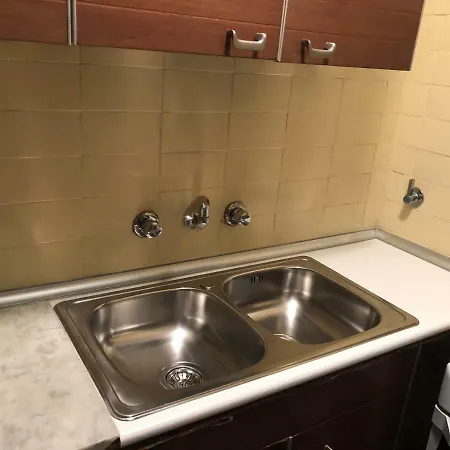 Apartamento Linda Lloret *