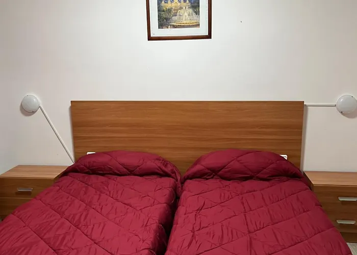 Linda Lloret * Lloret de Mar