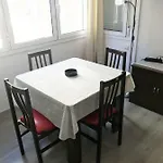 Appartamento Linda Lloret *