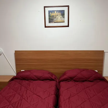 Linda Lloret Appartamento Lloret de Mar